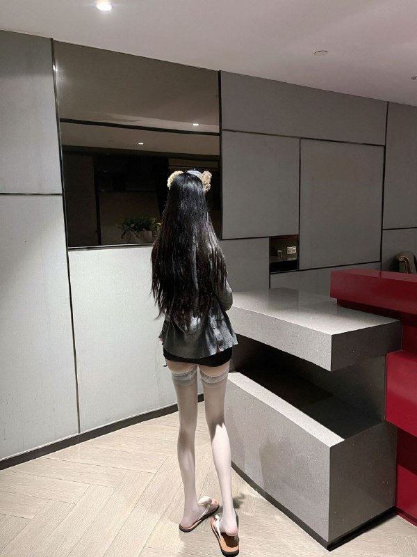南宁