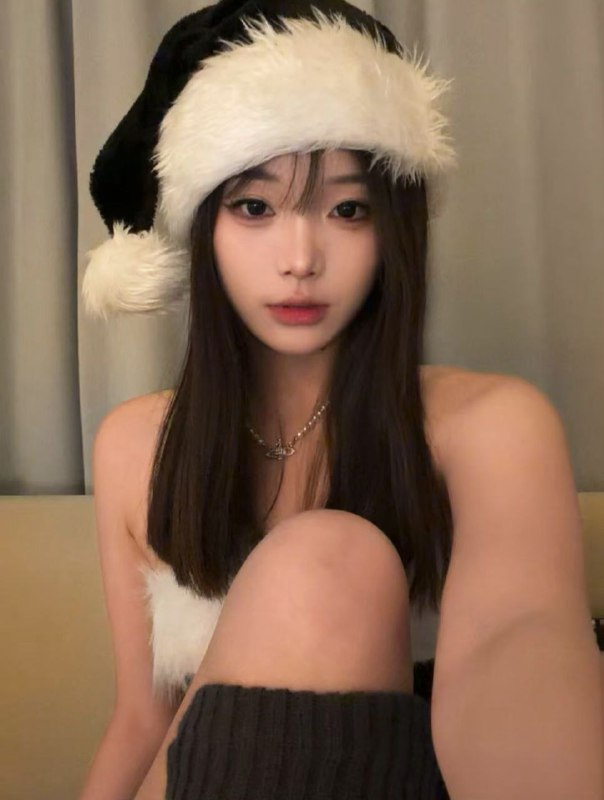 深圳
