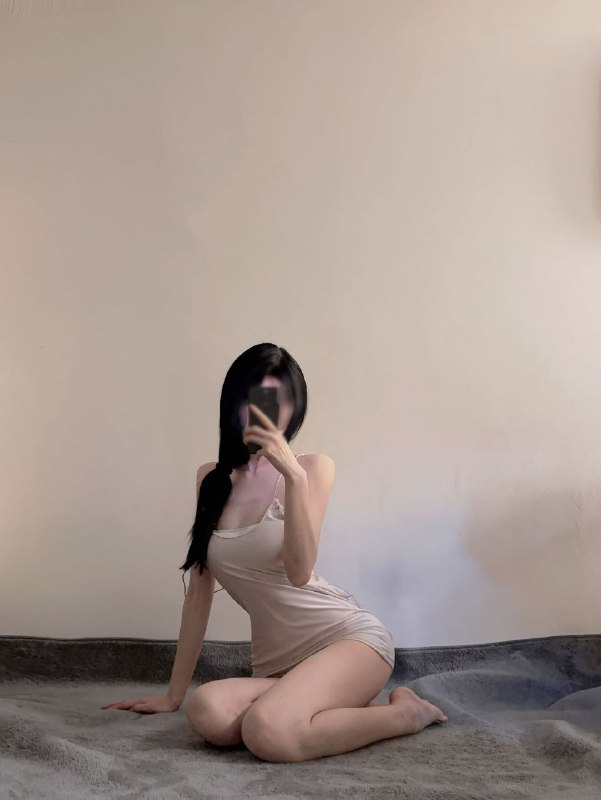 孝感