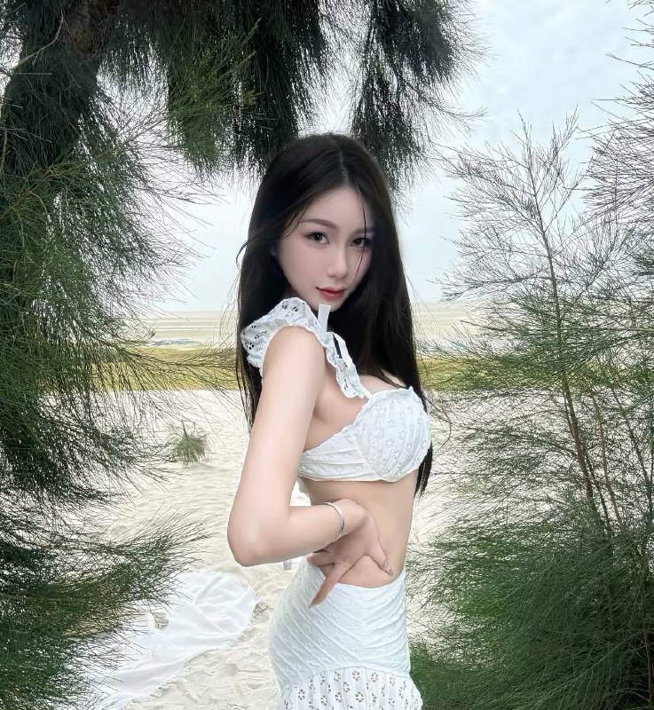 宁德