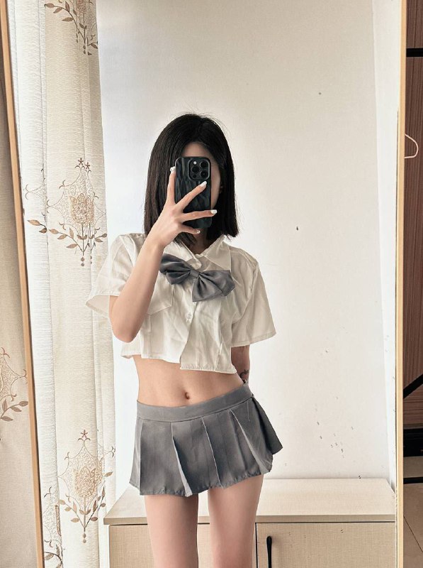 新乡