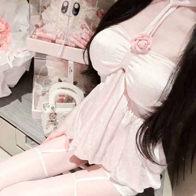 成都