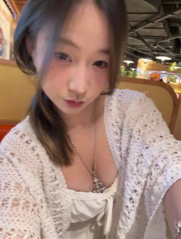 乌鲁木齐