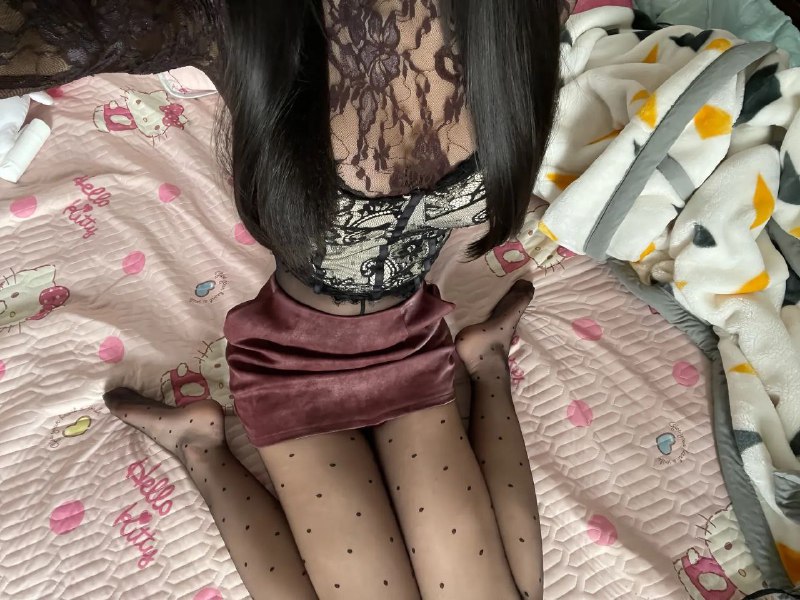阜阳