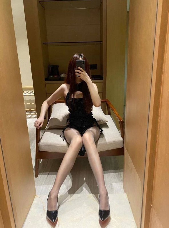 温州