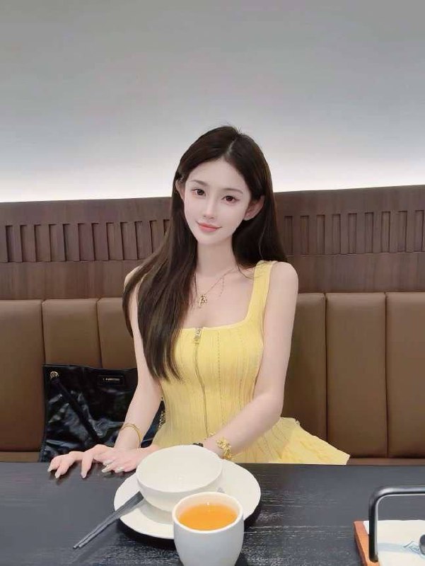 金华&nbsp;&nbsp;