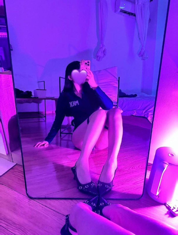 酒泉