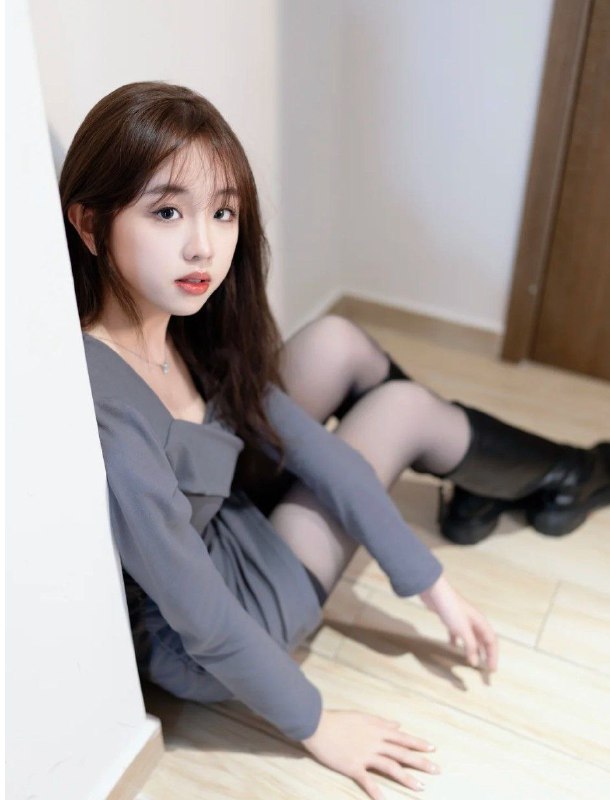 嫩妹