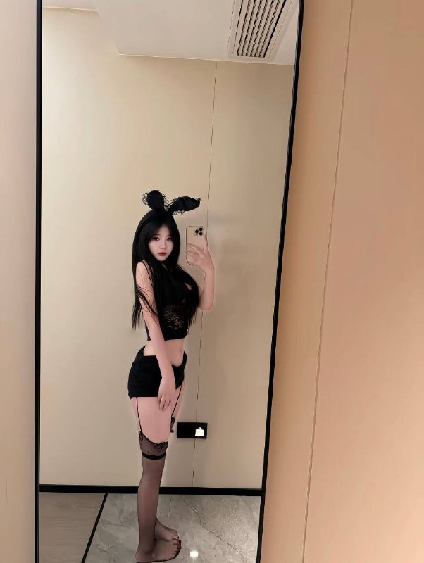 寿光
