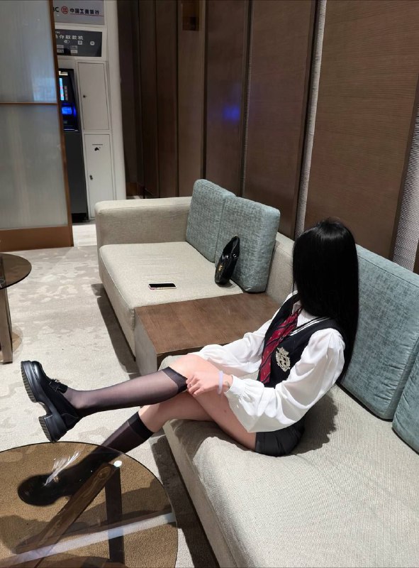 绵阳