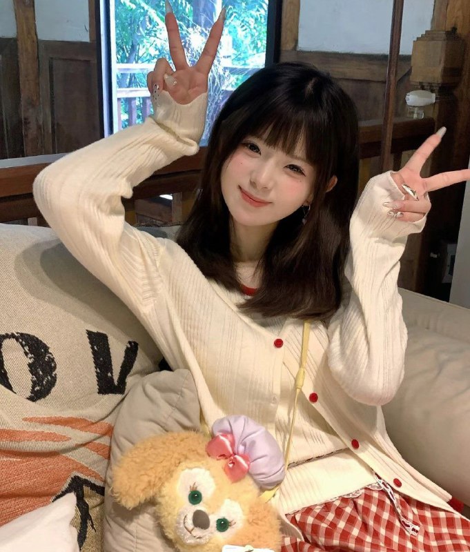 新茶