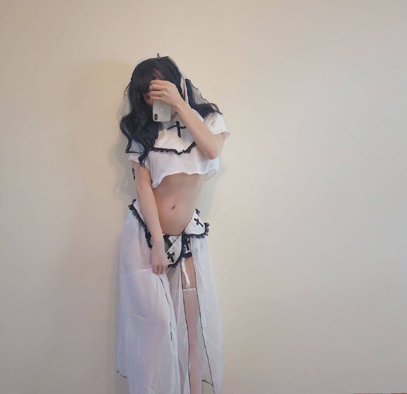 泉州