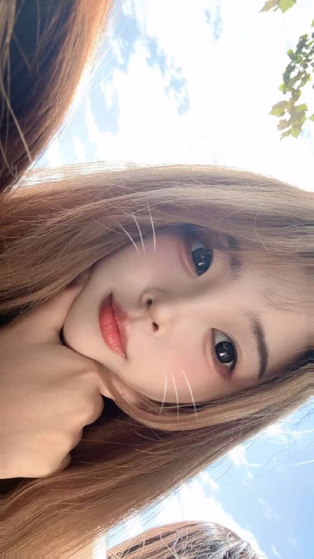 厦门
