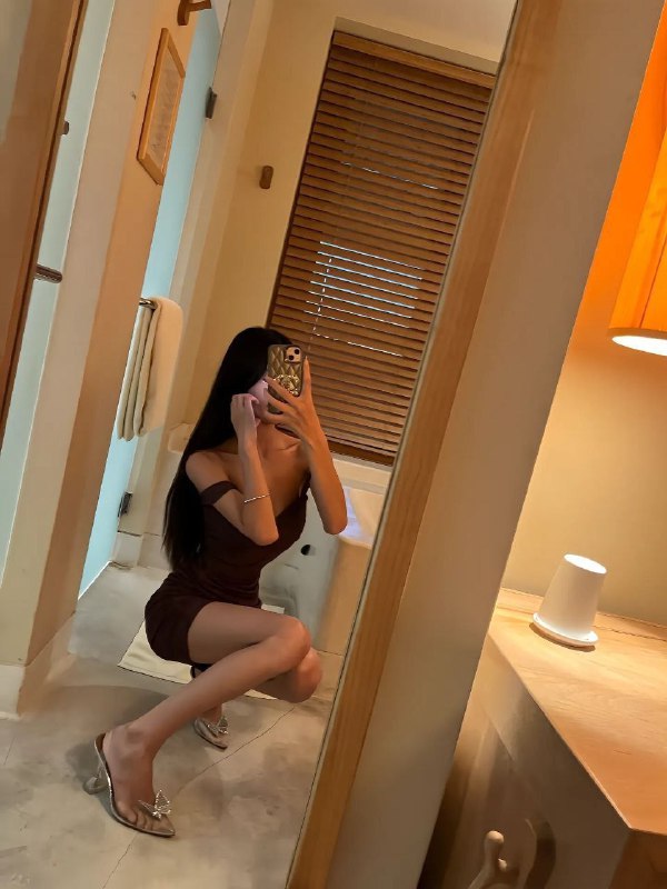 阜阳