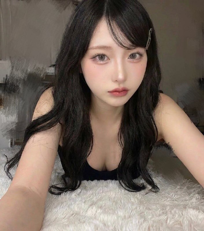 宜昌