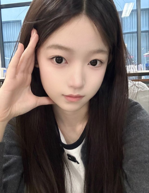 有公寓