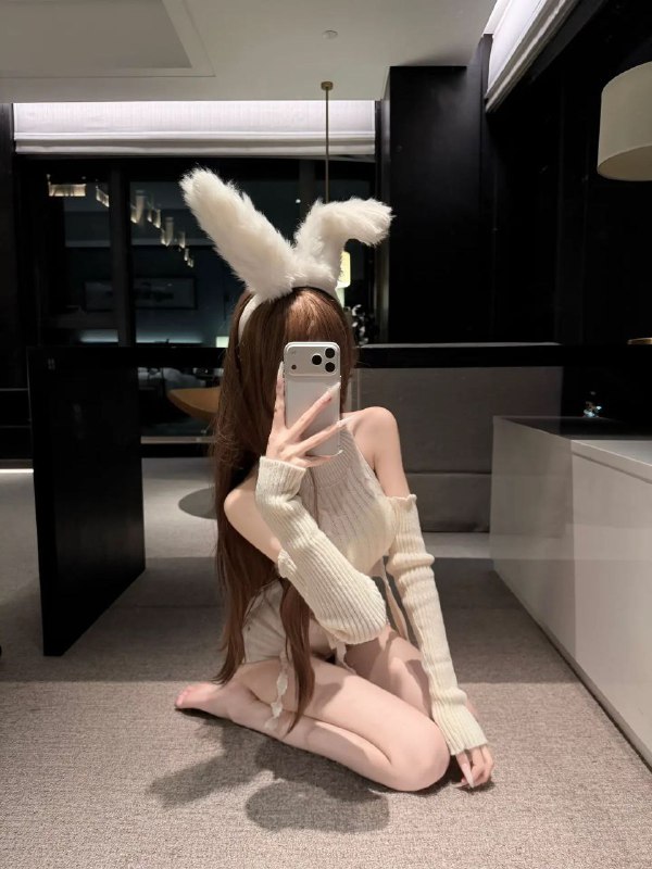 宁德