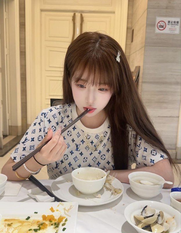 品茶