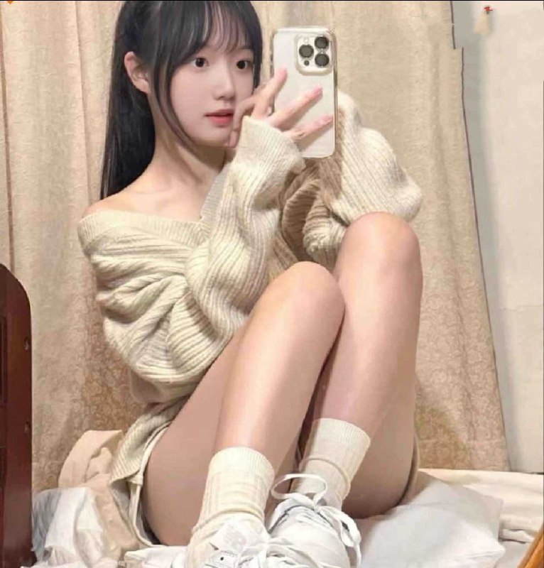 修车