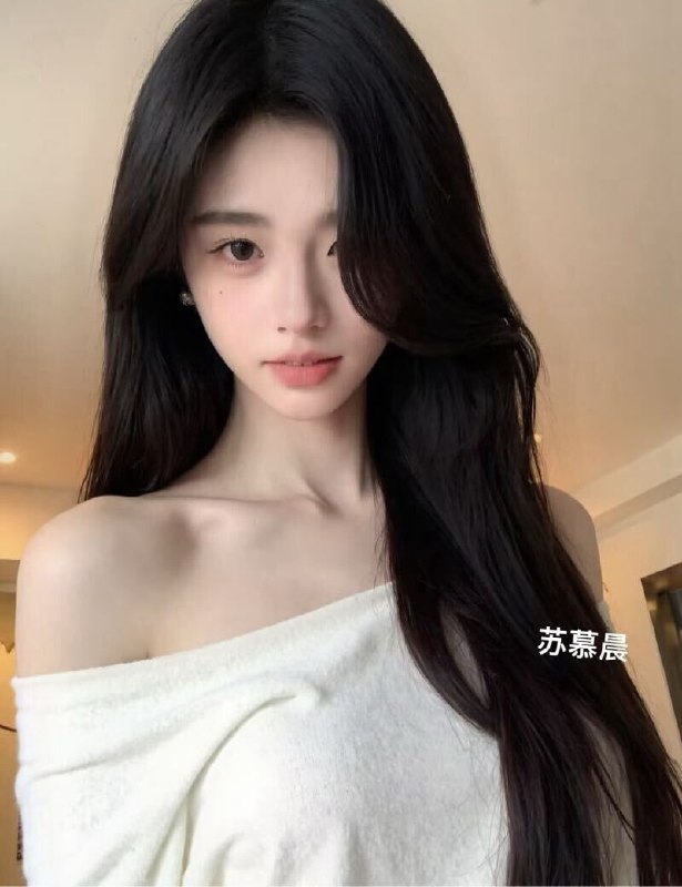 福州