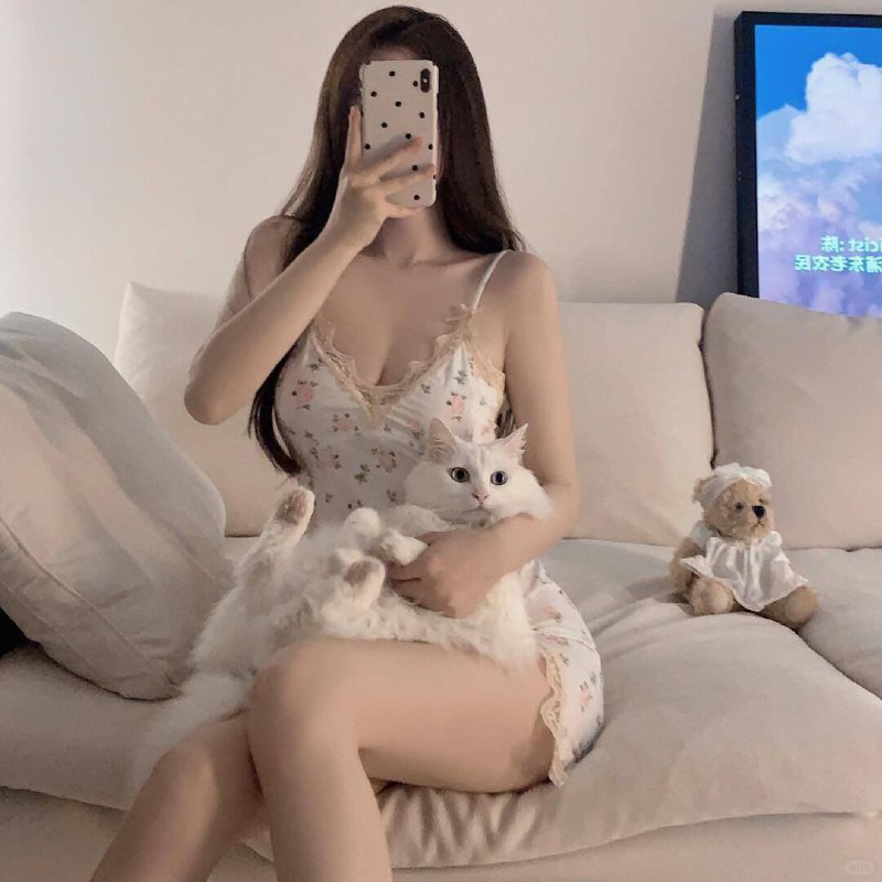 绵阳