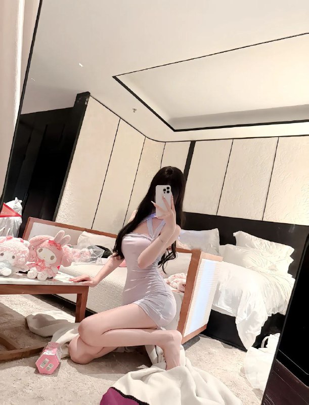 秦皇岛