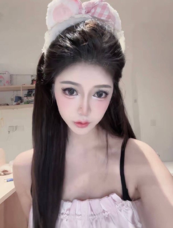 阜阳