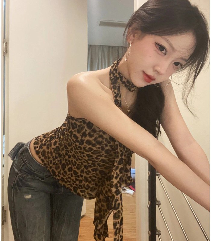 修车