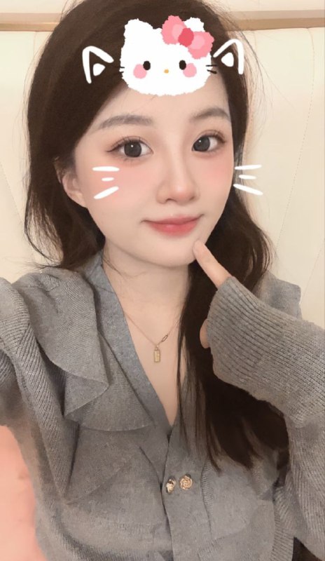 有公寓