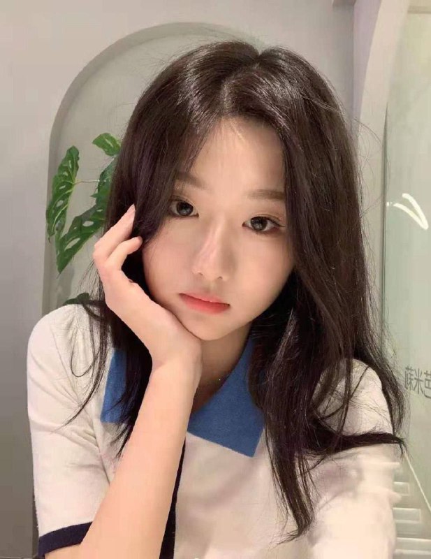 昆明