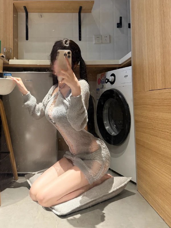 海口