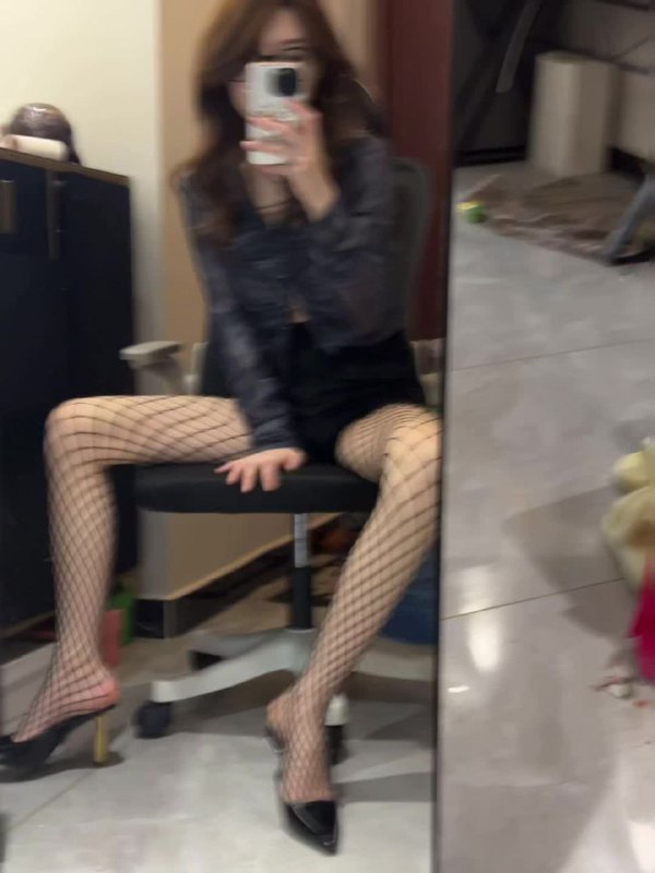 东营