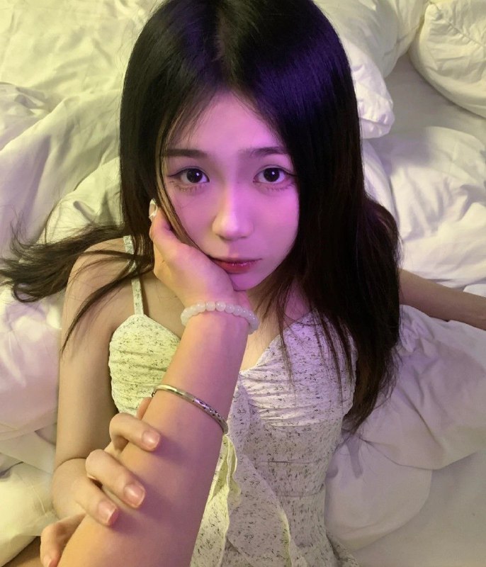 嫩妹