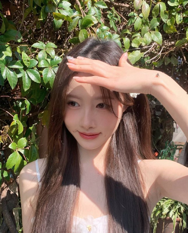 苏州