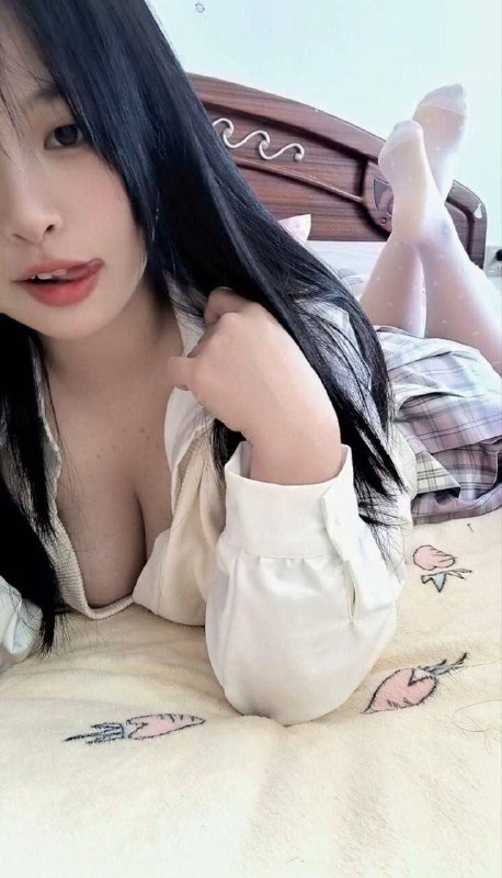 上海