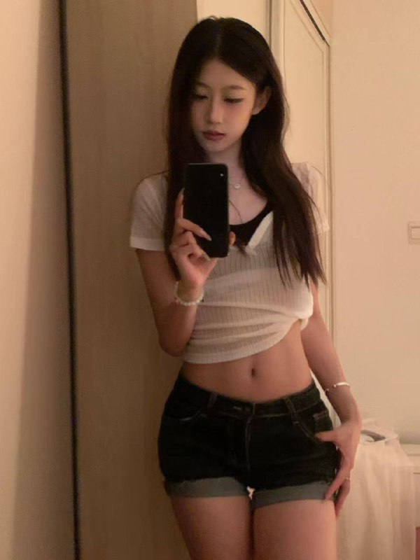 广州