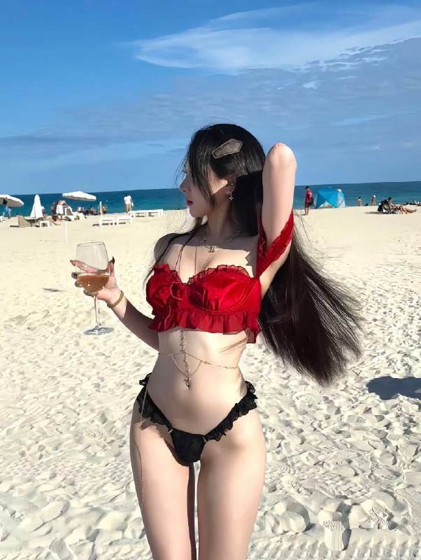 乌鲁木齐