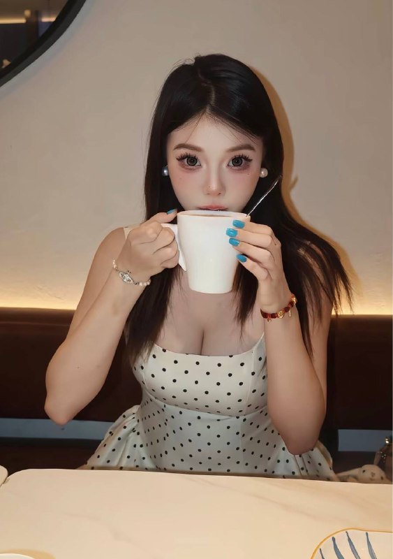 宁德