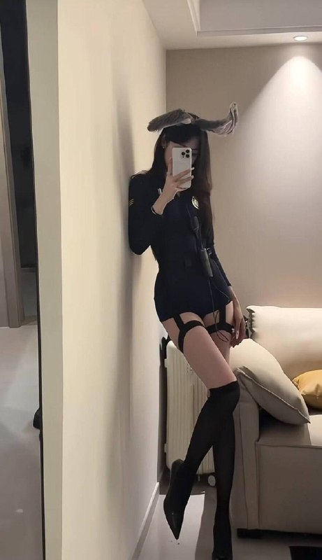 东营