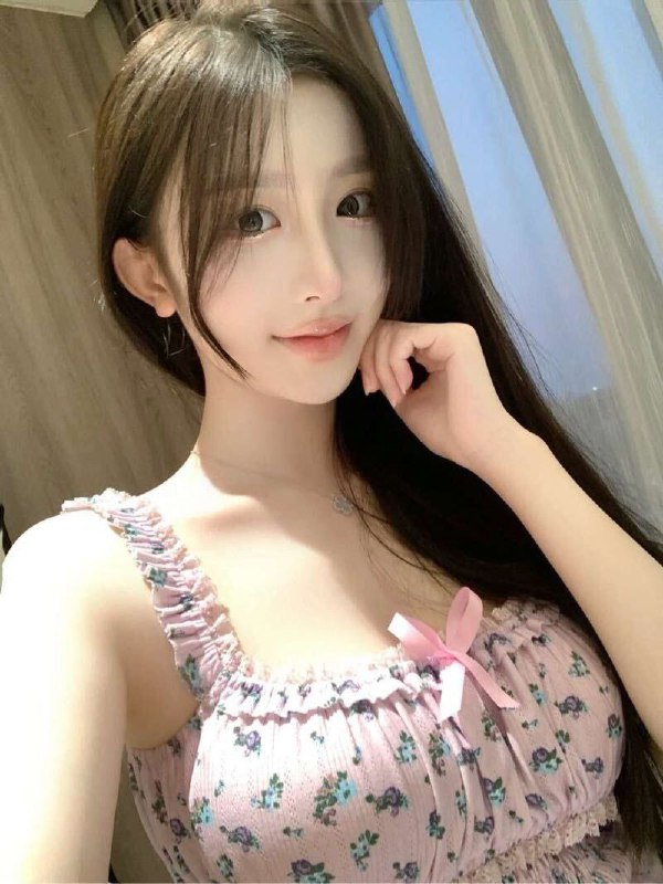 苏州