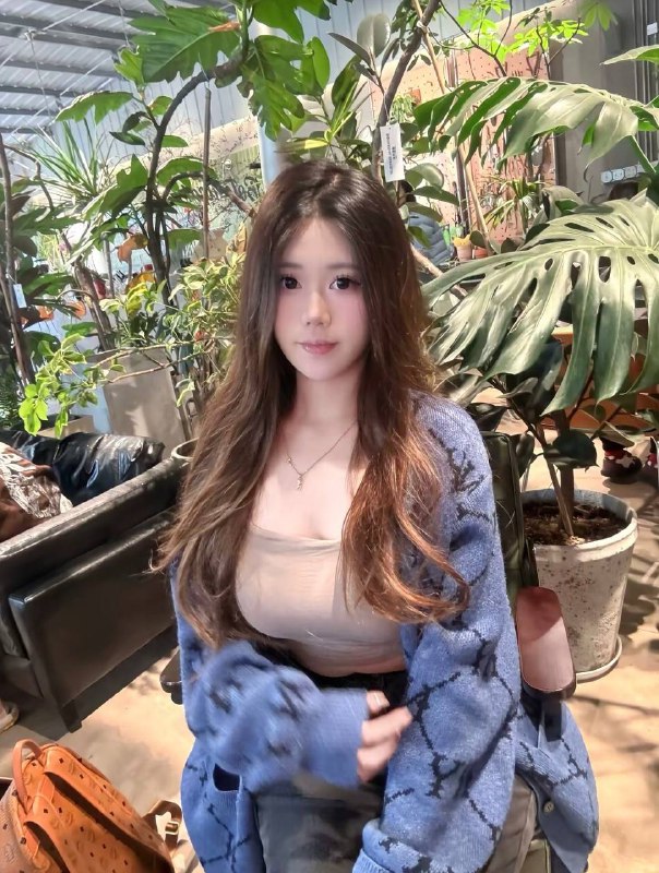 邢台