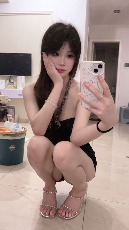 德州