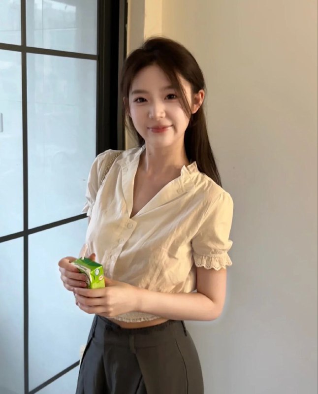 修车