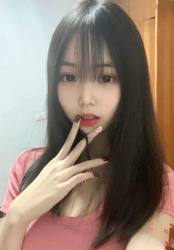 大火