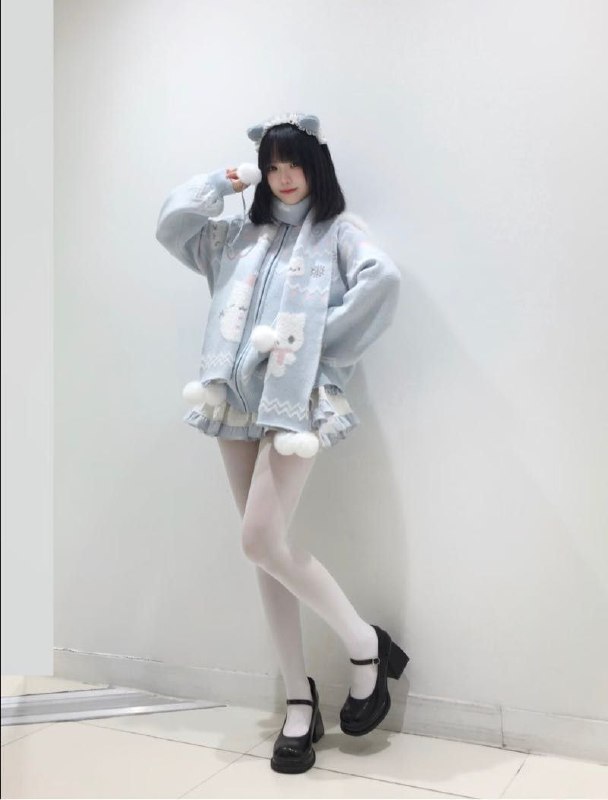 武汉