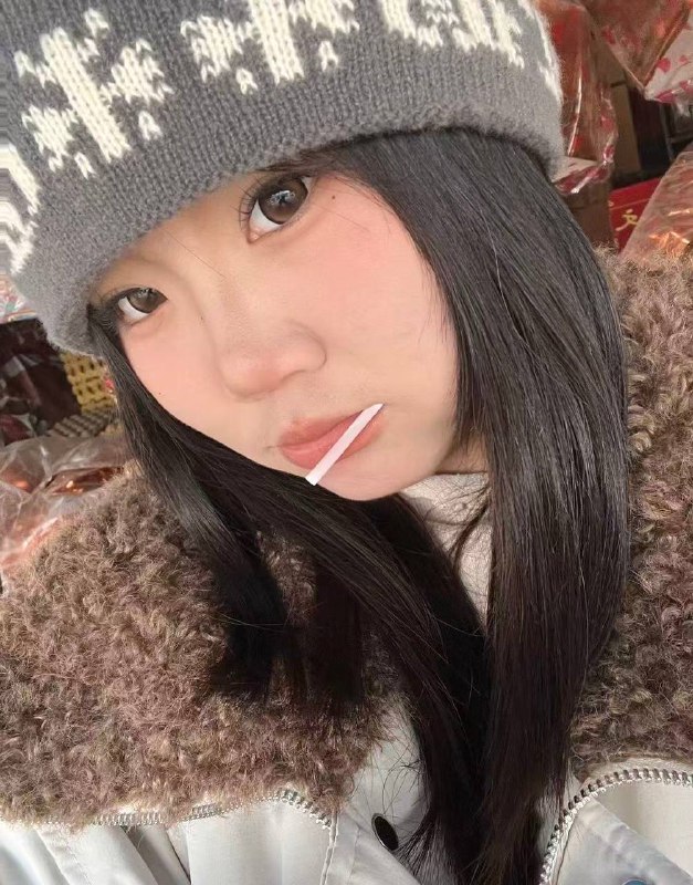 阜阳