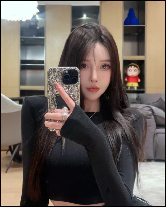 泄火
