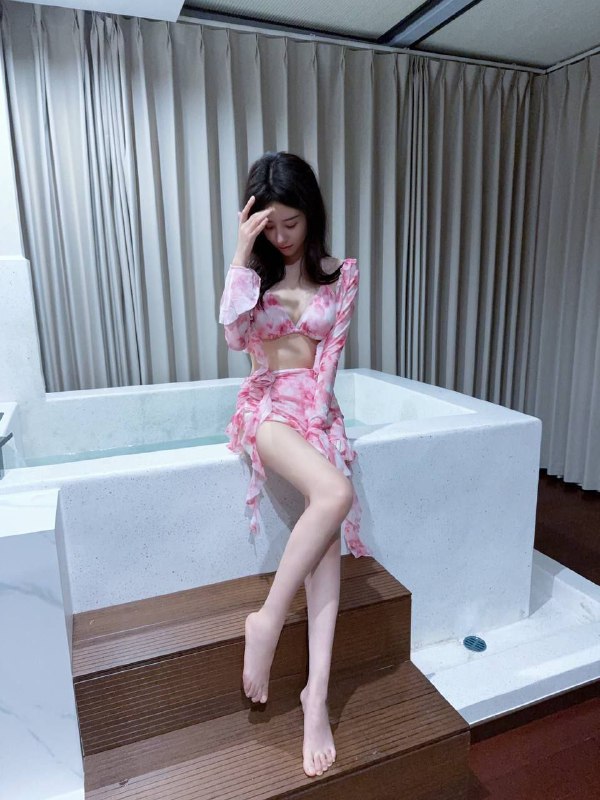 温州