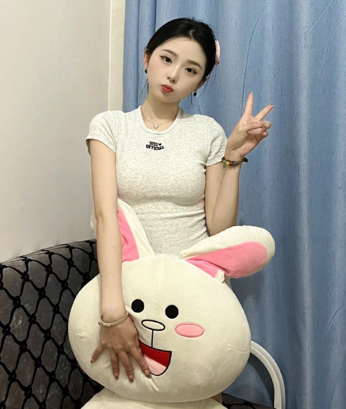 大火