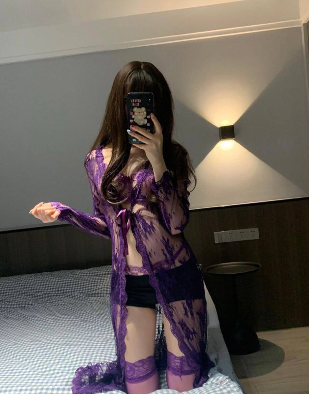 温岭